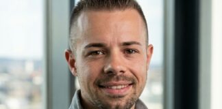 Die neue Art der Leadgenerierung LeadScraper KI B2B Leadgenerierung Janik Deimann