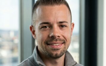 Die neue Art der Leadgenerierung LeadScraper KI B2B Leadgenerierung Janik Deimann