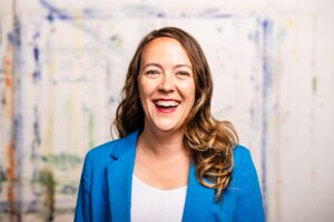 Employer Branding 2026: Wenn KI über deine Arbeitgebermarke entscheidet