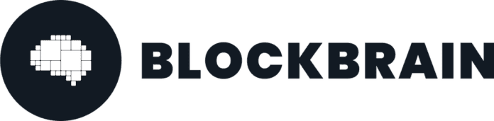 Blockbrain KI für Wissensmanagement im Unternehmen