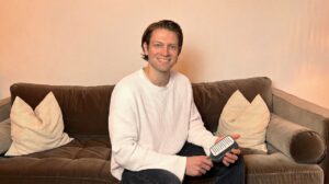 Wird das Zuhause zur unsichtbaren Allergiefalle?