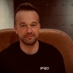 Zeit ist Geld: 7 versteckte Zeitdiebe, die Finanzteams viel Geld kosten Zeitdiebe im Finance: Finanzteams entlasten Michael Rap