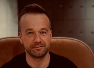 Zeit ist Geld: 7 versteckte Zeitdiebe, die Finanzteams viel Geld kosten Zeitdiebe im Finance: Finanzteams entlasten Michael Rap