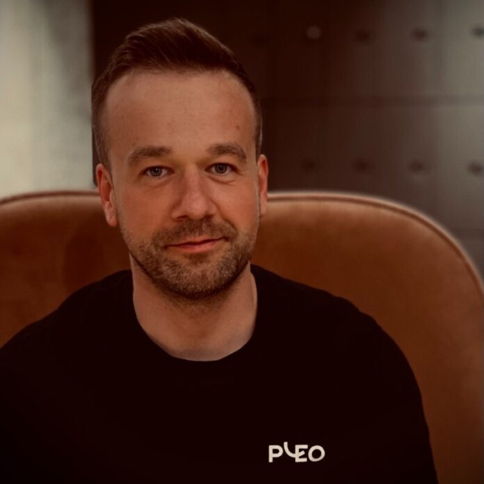 Zeitdiebe im Finance: Finanzteams entlasten Michael Rap