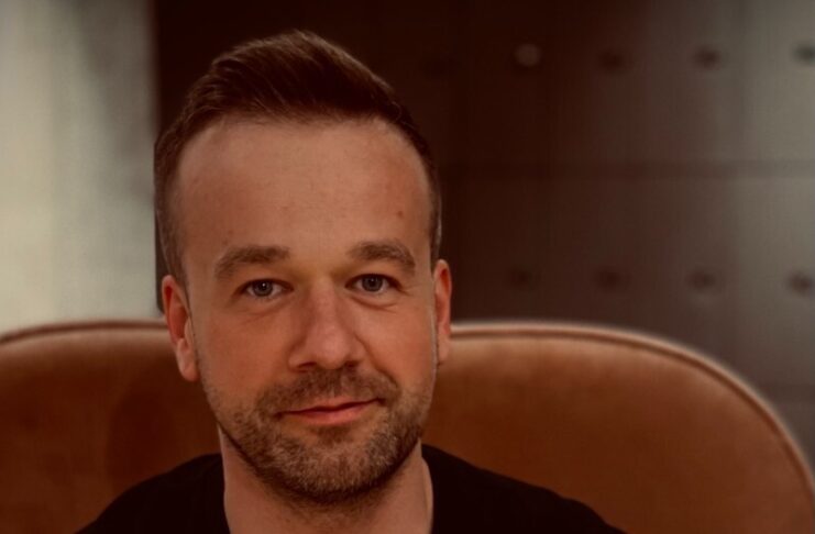 Zeitdiebe im Finance: Finanzteams entlasten Michael Rap