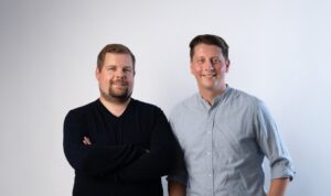 Investment unterstreicht das Potenzial dieses HealthTech-Startups