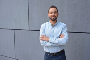 Warum ist es einfacher, Aktien zu kaufen als in die Energiewende zu investieren?