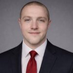 Verpasst dein Unternehmen täglich Kunden ohne es zu merken? IndustriAI Consulting KI für Unternehmen Nico Bergstreiser