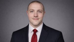 Verpasst dein Unternehmen täglich Kunden ohne es zu merken?