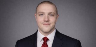 Verpasst dein Unternehmen täglich Kunden ohne es zu merken? IndustriAI Consulting KI für Unternehmen Nico Bergstreiser