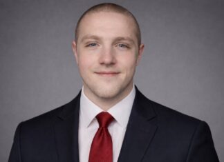 Verpasst dein Unternehmen täglich Kunden ohne es zu merken? IndustriAI Consulting KI für Unternehmen Nico Bergstreiser