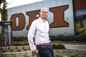 OBI investiert in 42watt