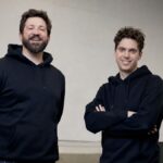 20 Millionen Euro für den nächsten Skalierungsschritt R3 Robotics automatisierte Demontage von Elektrofahrzeugsystemen R3 Gründer