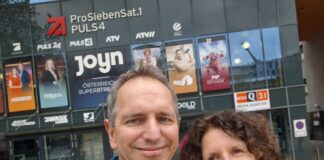 Wie sicher ist Rodeln wirklich – und warum unterschätzen so viele das Bremsen? Rodelsport Björn mit Iron Brakes beim Rodeln