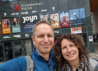 Wie sicher ist Rodeln wirklich – und warum unterschätzen so viele das Bremsen? Rodelsport Björn mit Iron Brakes beim Rodeln