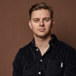 RobCo erhält 100 Millionen US Dollar – was dahintersteht Physische KI: RobCo erhält 100 Millionen US Dollar Roman Hölzl