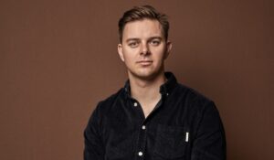 RobCo erhält 100 Millionen US Dollar – was dahintersteht