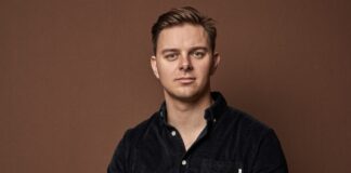 RobCo erhält 100 Millionen US Dollar – was dahintersteht Physische KI: RobCo erhält 100 Millionen US Dollar Roman Hölzl