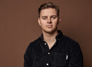 RobCo erhält 100 Millionen US Dollar – was dahintersteht Physische KI: RobCo erhält 100 Millionen US Dollar Roman Hölzl