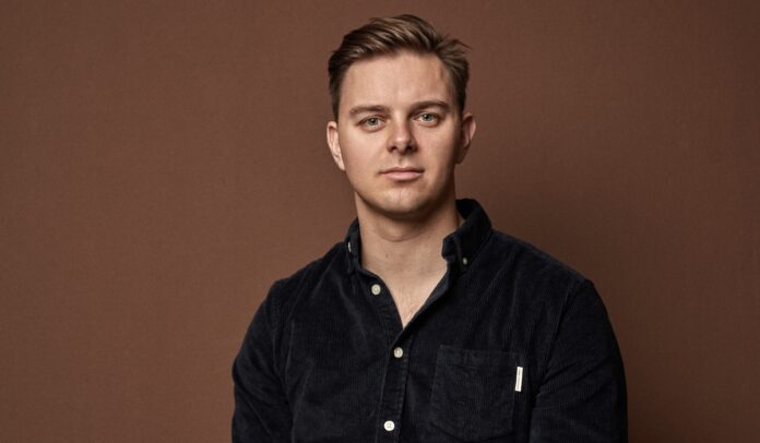 Physische KI: RobCo erhält 100 Millionen US Dollar Roman Hölzl