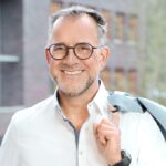 Zahlen Unternehmen längst für ihre eigene Abhängigkeit? bonster Reisekosten KI Abrechnung Ronald Bankowsky Bildcredits Foto-und Bilderwerk