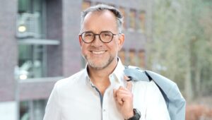 Zahlen Unternehmen längst für ihre eigene Abhängigkeit?