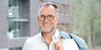 Zahlen Unternehmen längst für ihre eigene Abhängigkeit? bonster Reisekosten KI Abrechnung Ronald Bankowsky Bildcredits Foto-und Bilderwerk