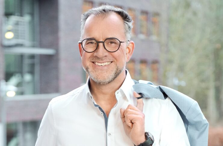bonster Reisekosten KI Abrechnung Ronald Bankowsky Bildcredits Foto-und Bilderwerk