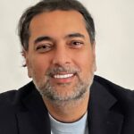 Kann KI wirklich Gespräche führen wie ein Mensch? HoloLogix.AI KI MIA für intelligente Kommunikation salim sahi credit holologix.ai