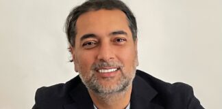 Kann KI wirklich Gespräche führen wie ein Mensch? HoloLogix.AI KI MIA für intelligente Kommunikation salim sahi credit holologix.ai