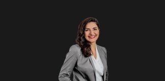 Warum setzen Unternehmen zunehmend auf eigene KI? Sarian Grosz