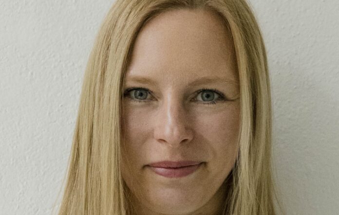 MeNotPause Wechseljahre Community für Frauen Dr. Saskia Appelhoff Fotografin: Neda Jarabi