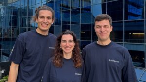 Warum Besitz plötzlich keinen festen Ort mehr braucht