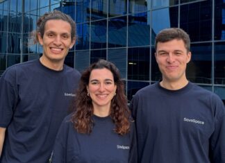 Warum Besitz plötzlich keinen festen Ort mehr braucht SaveSpace im Self Storage Markt als Plattform