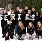 Secfix schließt eine Series-A-Finanzierung über 12 Millionen US-Dollar ab Security Compliance Secfix ISO 27001 Series A Secfix Teambild Bildcredits Secfix