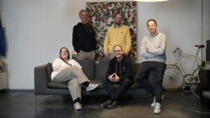 Warum bleibt effiziente Dämmung die Ausnahme?