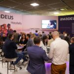 Travel Technology auf der ITB Berlin 2026 Travel Technology auf der ITB Berlin 2026