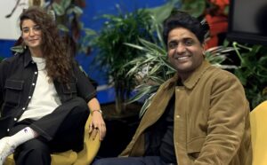 Muss man wirklich alleine reisen, nur weil man niemanden findet, der ähnlich unterwegs ist?