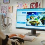 Video KI 2026: Markt, Tools und Regulierung Video KI 2026: Markt, Tools und Regulierung