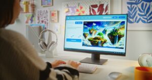 Video KI 2026: Markt, Tools und Regulierung