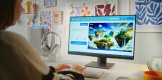 Video KI 2026: Markt, Tools und Regulierung Video KI 2026: Markt, Tools und Regulierung