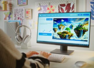 Video KI 2026: Markt, Tools und Regulierung Video KI 2026: Markt, Tools und Regulierung