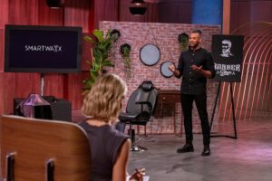 Warum spricht kaum jemand über dieses alltägliche Thema?