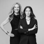 Voyager Ventures sammelt 275 Mio. US-Dollar ein Voyager Ventures Fund II investiert in Grundlagentechnologien Bild: Sarah Sclarsic und Sierra Peterson Bildcredits@Voyager Ventures