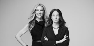 Voyager Ventures sammelt 275 Mio. US-Dollar ein Voyager Ventures Fund II investiert in Grundlagentechnologien Bild: Sarah Sclarsic und Sierra Peterson Bildcredits@Voyager Ventures