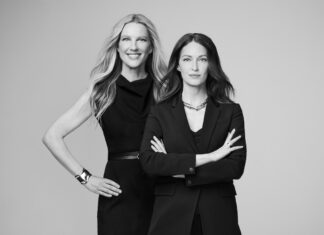 Voyager Ventures sammelt 275 Mio. US-Dollar ein Voyager Ventures Fund II investiert in Grundlagentechnologien Bild: Sarah Sclarsic und Sierra Peterson Bildcredits@Voyager Ventures