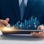 NRW.BANK beteiligt sich an Agrar-KI-Start-up Pheno-Inspect Pheno-Inspect: NRW.BANK investiert in KI-Software Foto/Quelle: stock.adobe.com – IDOL’foto