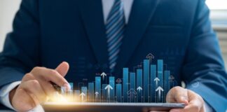 NRW.BANK beteiligt sich an Agrar-KI-Start-up Pheno-Inspect Pheno-Inspect: NRW.BANK investiert in KI-Software Foto/Quelle: stock.adobe.com – IDOL’foto