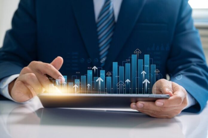 Pheno-Inspect: NRW.BANK investiert in KI-Software Foto/Quelle: stock.adobe.com – IDOL’foto