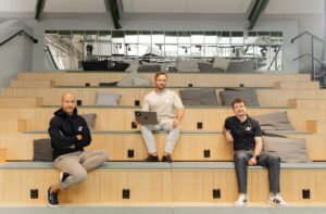 Wie konnte Bürokratie zum größten Zeitfresser in Kliniken werden?